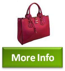 Understanding MyLUX Fashion Designer Women Handbag Purse k64023l 83069rose